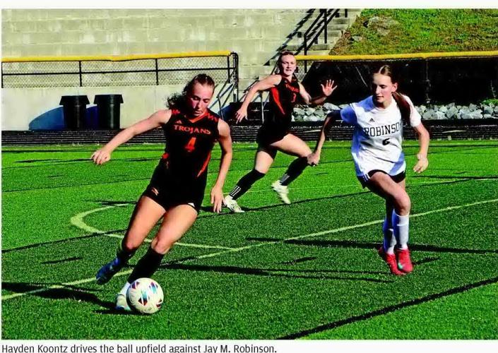 ONE STEP CLOSER TO SPC TITLE