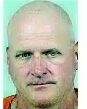 Concord men charged with power theft