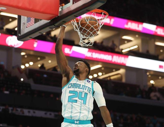 SPORTS-THESE-CHARLOTTE-HORNETS-ARE-SURGING-2-CH.jpg
