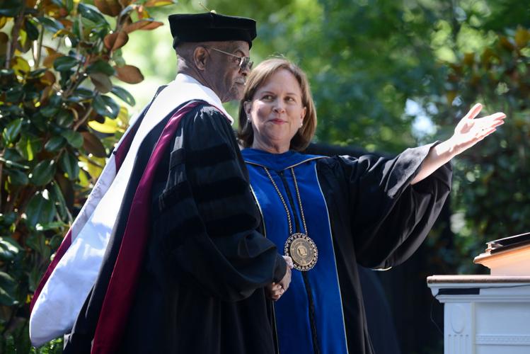 Guilford Grad-6566.jpg