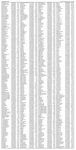 Page B7 eedition image