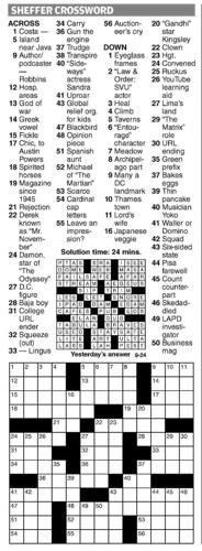 Page B6 eedition image