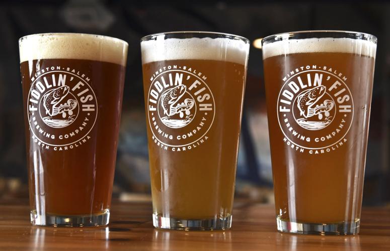 20170816w_fea_foodlead