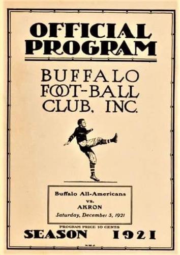 program