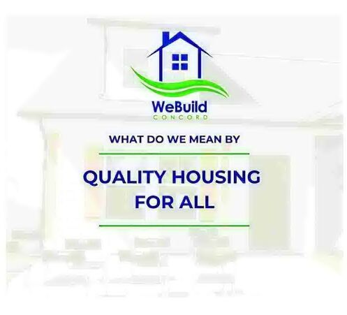 Assistance program launched