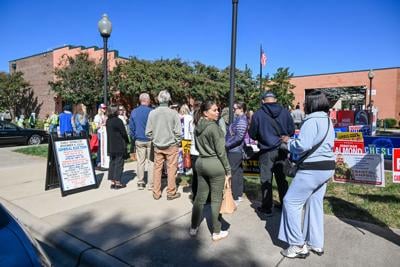 Early voting (copy)