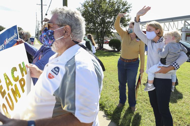 US-NEWS-NJCONGRESS-2ND-2-PH