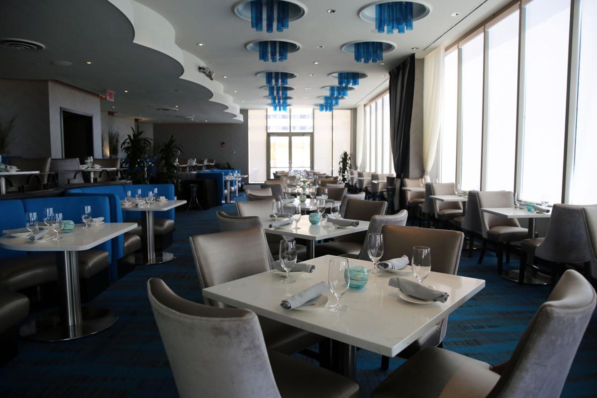 070918_nws_chelsea (11)