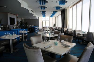 070918_nws_chelsea (11)