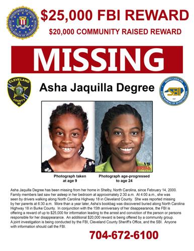 Asha Degree_Missing Poster_.jpg