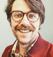 Peter Certo: Don’t blame campus protesters for trying to have their say