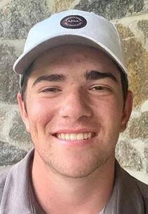 05-08 RYAN MASTERTON