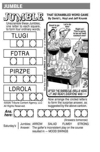 Page B4 eedition image