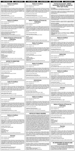 Page B9 eedition image