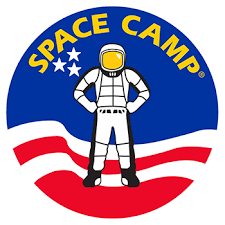Space Camp.png