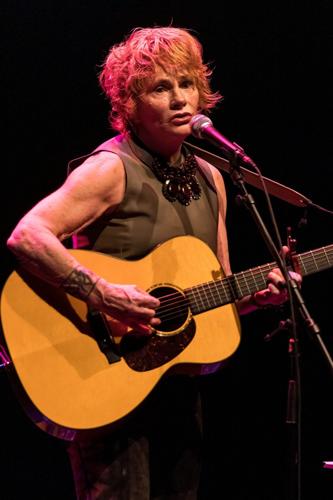 Shawn Colvin.jpg