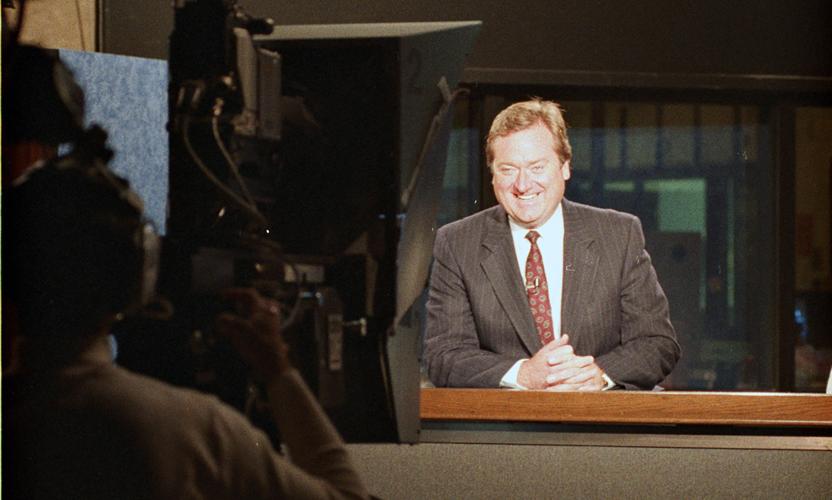 russert 3.jpg