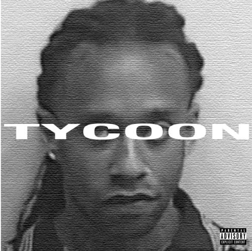 Ty Dolla Sign -- Tycoon