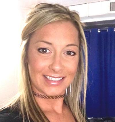 Wilson, Kendra Lauren