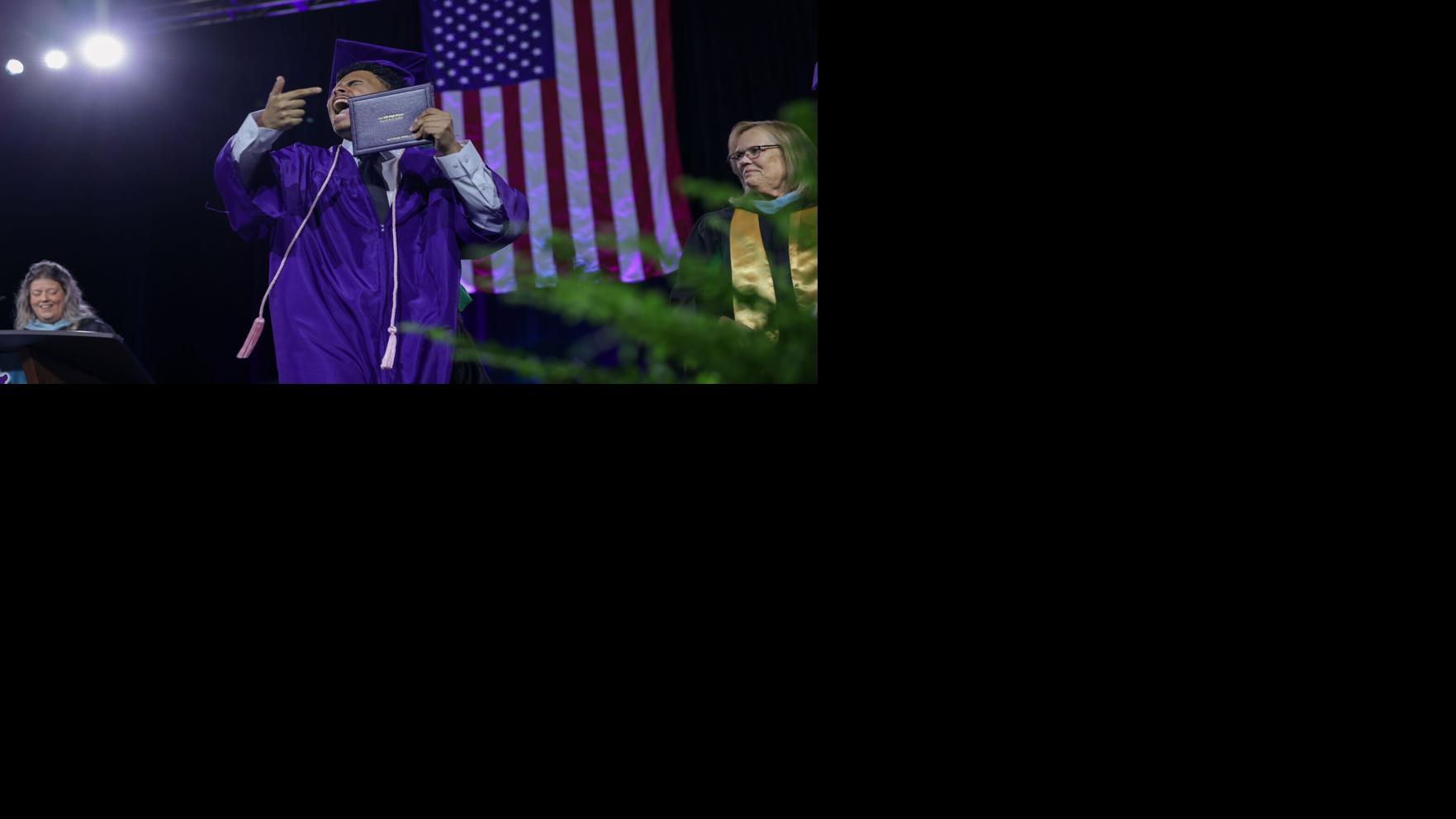 Access free services with Cabarrus County NC library card