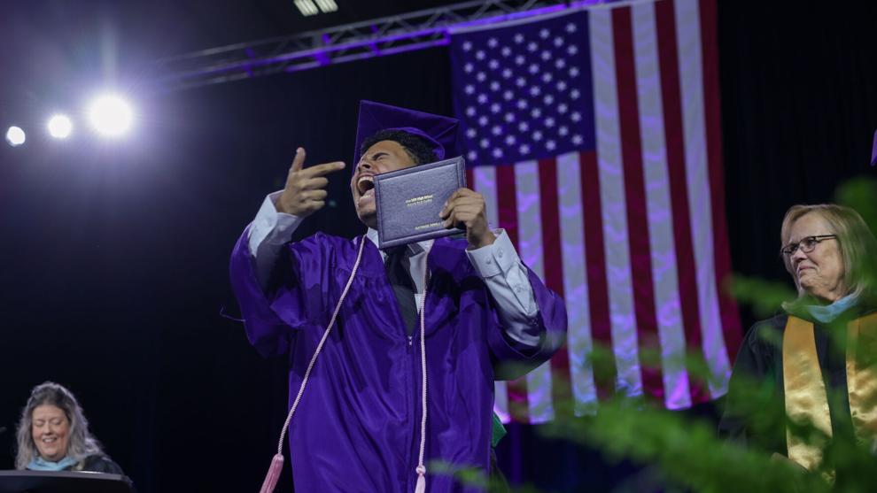 Access free services with Cabarrus County NC library card