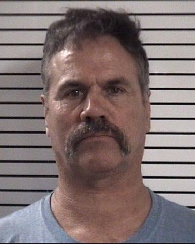 4-26 Bobby Allen Robinson.jpg