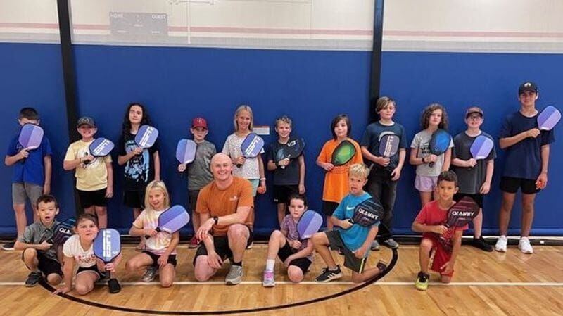 Front and Center: Keeping You Informed of City of Statesville Happenings (07/29/2026)