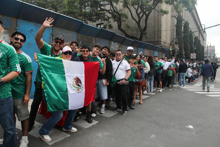 SOCCER-WORLDCUP/MEXICO-EXCLUSION