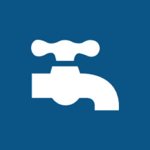 Planned Water Outage: Thursday, October 29, 8 a.m.–12 p.m.