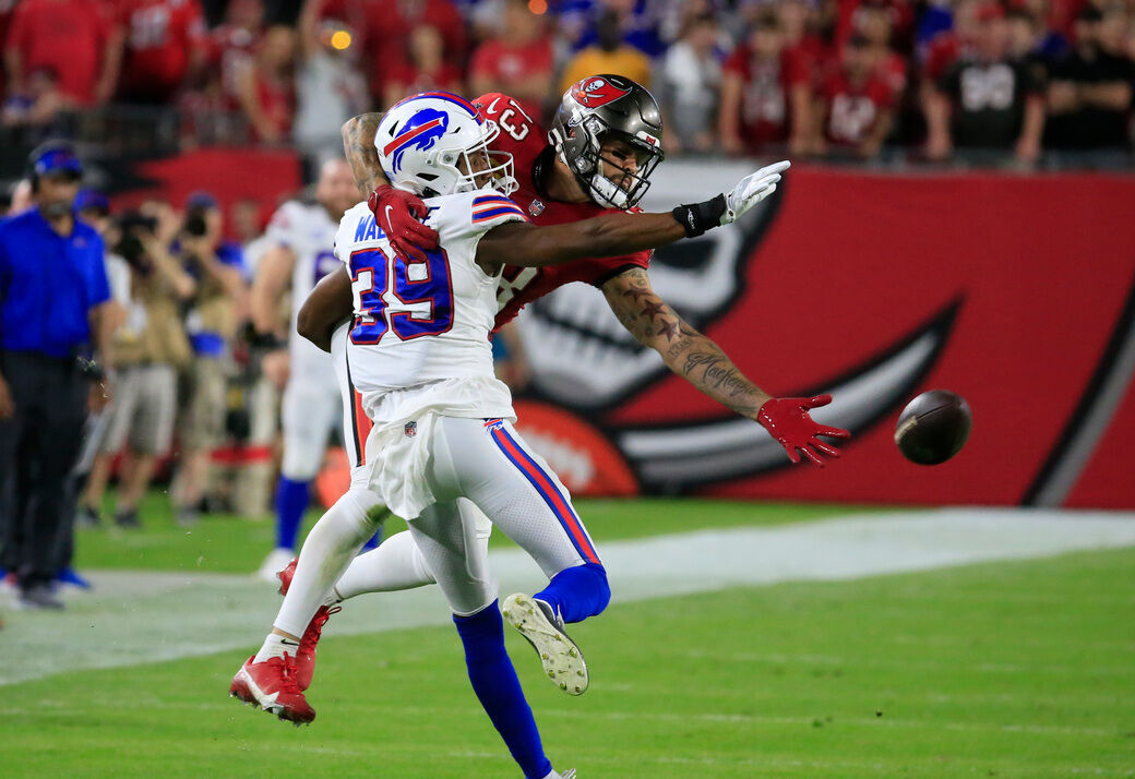 Bills  Buccaneers (copy)