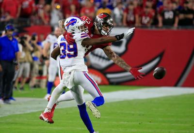Bills  Buccaneers (copy)