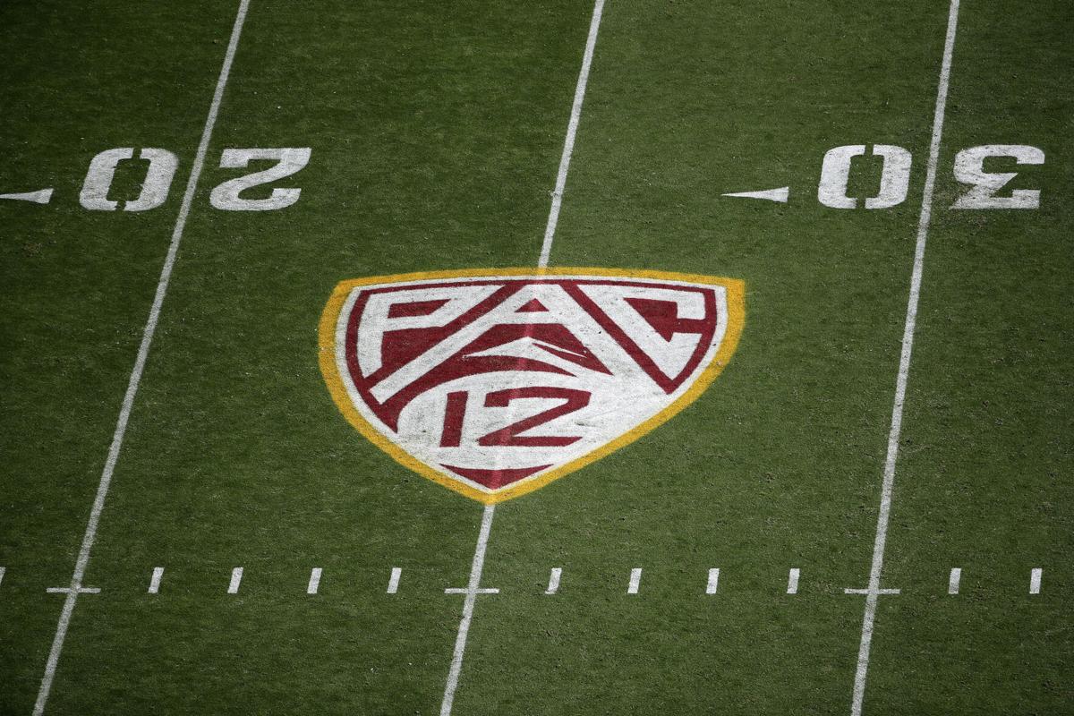 SPORTS-FBC-USC-MCCLAIN-SUSPENSION-GET