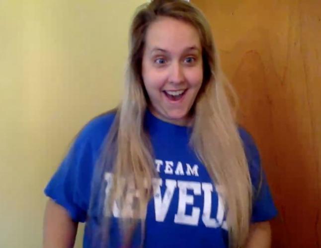 Chelsea Chandler.JPG