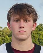 GAVIN POWELL MUG.JPG