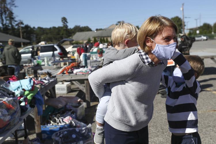 US-NEWS-NJCONGRESS-2ND-1-PH