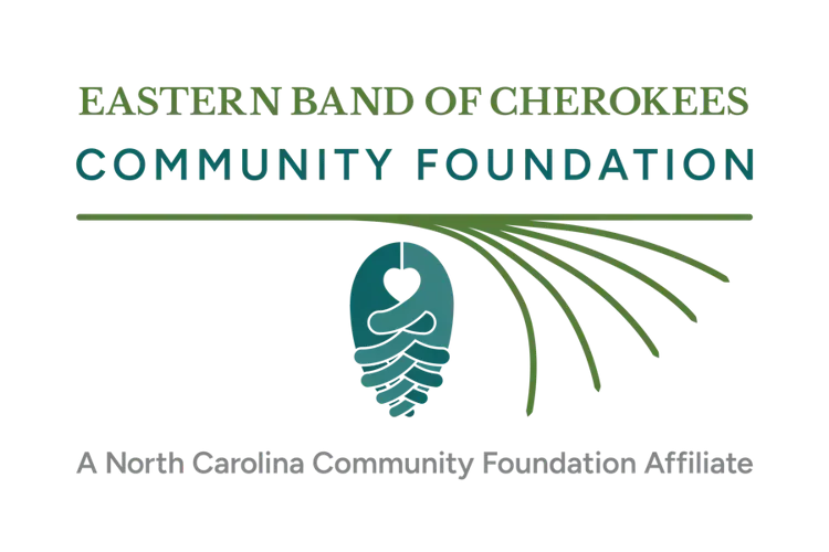 Eastern Band of Cherokees Community Foundation awards more than $6,000 in grants