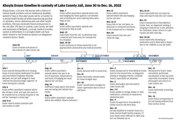 WEB_ONLY_#24504_120925_BLM_Khayla_Evans