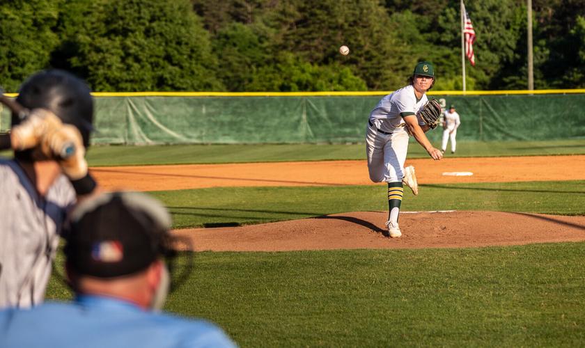 Phil Bowen / Special to the Independent Tribune