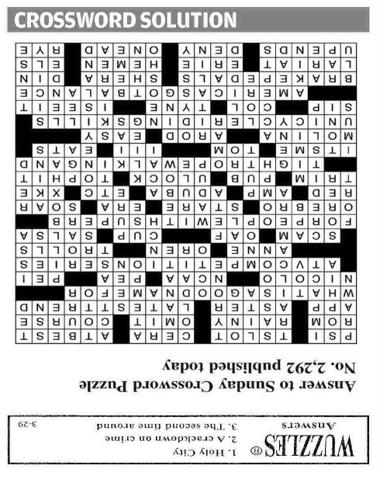 Page B16 eedition image