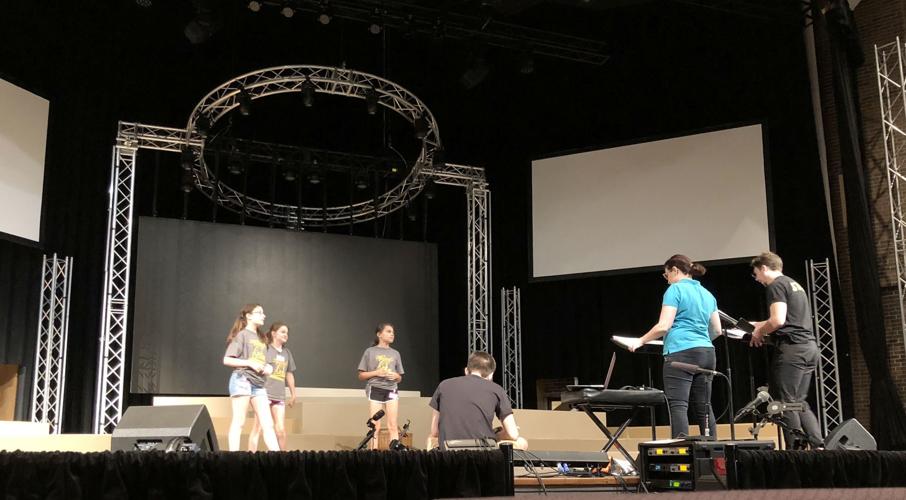 smack 2