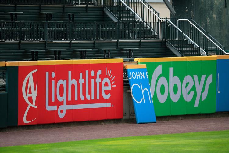 Sahlen Field
