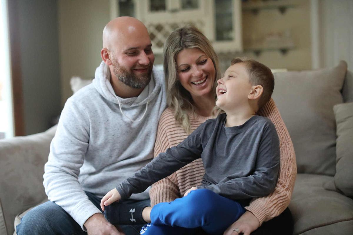 child vaccine Lucas Grzybowski (copy)