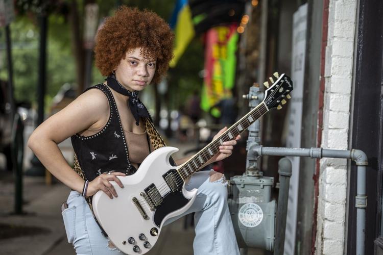 Indya Bratton (copy)