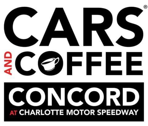 Cars and Coffee