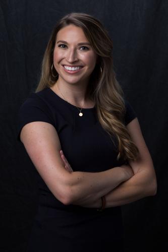 Mollie Clark Norris.jpg