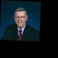 DON DAVIS: Being like the buzzard, the bat and bumble bee - Vimarsana News