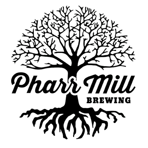 Pharr Mill Brewing