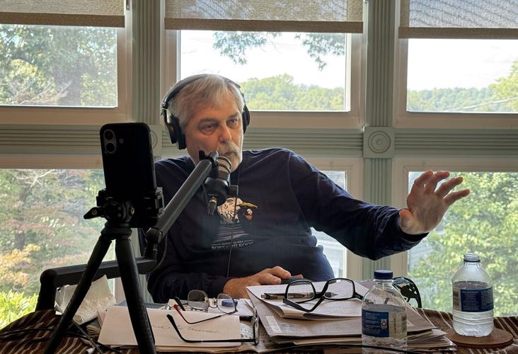 On the Porch with Jim Williams 2.jpeg
