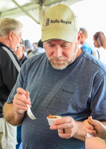 jiggy with the piggy.jpg