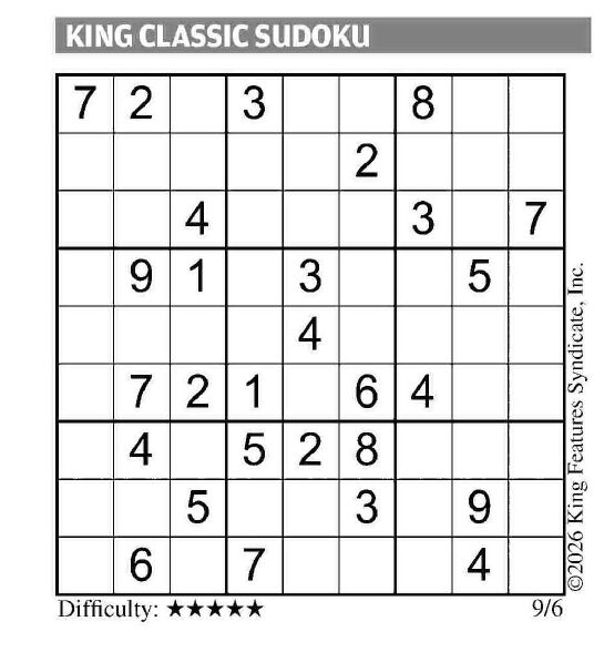 Page B6 eedition image